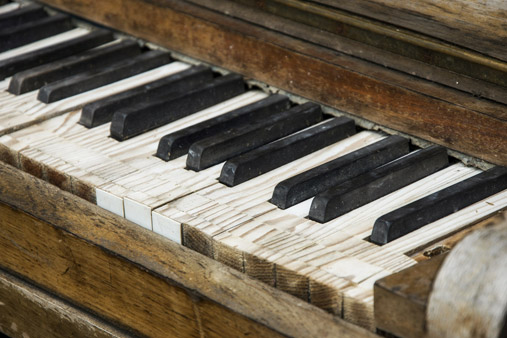 pianoforte-da-restaurare